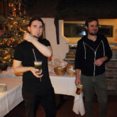  Sproing Pics (82/125)